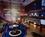 Hyatt Regency Crown Center from ProfessionalTravelGuide.com