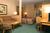 Best Western Park Place Inn - Mini Suites::AnaheimOC.org