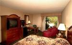 Tn-096717_room_01_f