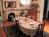 Bellinger Rose Bed & Breakfast::ProfessionalTravelGuide.com