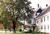 The Wayside Inn::BedAndBreakfast.com