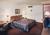 Civic Plaza Hotel::Expedia