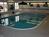 Comfort Suites Lincoln::Priceline.com