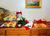 Quality Inn Altoona::Priceline.com