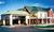 Quality Inn and Suites::Hotels.com