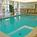 Courtyard by Marriott Indianapolis Northwest::ProfessionalTravelGuide.com