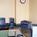 Springhill Suites Charlotte Lake Norman/Mooresville::Priceline.com
