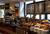 Coldwater Bar and Grill Restaurant::Expedia