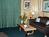 3 Peaks Resort and Beach Club::Orbitz