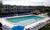 Days Inn Kissimmee- Orlando-Maingate East of Walt Disney Wor::Priceline.com