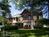 Mount Greylock Inn::BedAndBreakfast.com