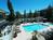 La Quinta Hayward::Hotels.com