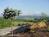 Braeside Inn::BedAndBreakfast.com