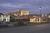 Park Plaza Baraboo::Expedia