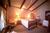 Tollgate Hill Inn::Priceline.com