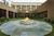 Holiday Inn Tysons Corner::Priceline.com