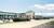 Best Western Hammond Inn & Suites from Hotels.com