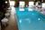 Holiday Inn Bozeman::Priceline.com