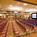 Dallas Ft. Worth Airport Marriott South::Expedia
