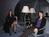 Clift Hotel::TripAdvisor