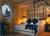 Casa Monica Hotel, A Kessler Hotel::Hotels.com
