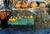 Holiday Inn Express And Suites Saco::Orbitz