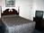 Suburban Extended Stay Albany Nw::Expedia