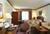 Bel-Air Motel::ProfessionalTravelGuide.com