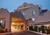 Springhill Suites by Marriott Prescott::ProfessionalTravelGuide.com