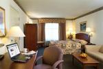 Tn-m47868_room_02_f