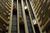 Hyatt Regency Austin::TravelPost.com