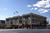 Peery Hotel::Yahoo! Travel