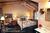 Mission Inn San Juan Capistrano::BedAndBreakfast.com