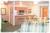 Bay Shore Inn::ProfessionalTravelGuide.com