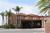 Holiday Inn Casa Grande::Hotels.com