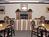 Comfort Inn and Suites from Expedia
