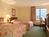 Baymont Inn & Suites Hattiesburg::Orbitz