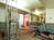 Best Western Clover Creek Inn::ProfessionalTravelGuide.com
