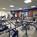 Cincinnati Airport Marriott::Expedia