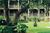 Hilton Head Bch And Tennis Rst::Yahoo! Travel