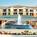 Courtyard by Marriott Lake Buena Vista in The Marriott Village::Expedia