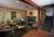 Country Inn And Suites Anderson::Expedia