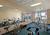 Super 8 Motel - Lewisville/DFW Airport/North::Orbitz
