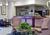 Howard Johnson Express Inn - Dover::Orbitz