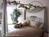 Nob Hill Riverview Bed and Breakfast::BedAndBreakfast.com