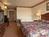 Super 8 Searcy Ar::Orbitz