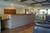 Best Western Papago Inn & Resort::Priceline.com