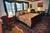 Carrington's Bluff Bed and Breakfast::ILoveInns.com