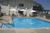 Americas Best Value Inn::Orbitz