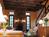 Phoebe Penber House::BedAndBreakfast.com